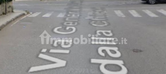 Apartamento de 1 dormitorio en Lamezia Terme, Italy No. 271338 5