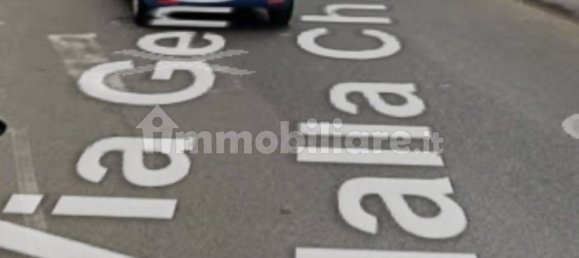 Apartamento de 1 dormitorio en Lamezia Terme, Italy No. 271338 2