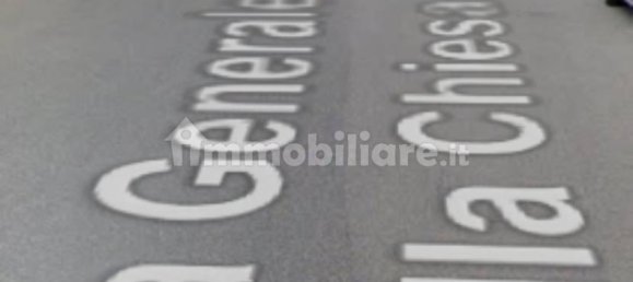 Apartamento de 1 dormitorio en Lamezia Terme, Italy No. 271338 8