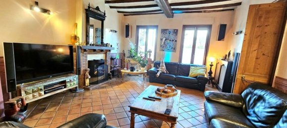 4 bedrooms Townhouse in Saint-Saulve, France No. 77835 5