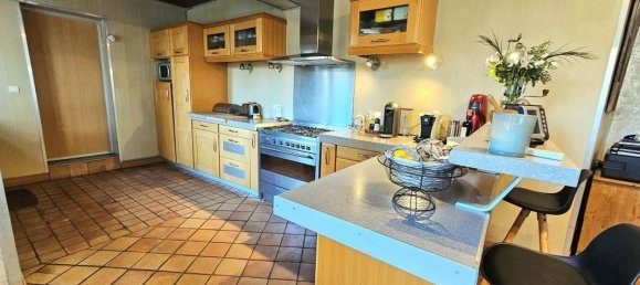 4 bedrooms Townhouse in Saint-Saulve, France No. 77835 6