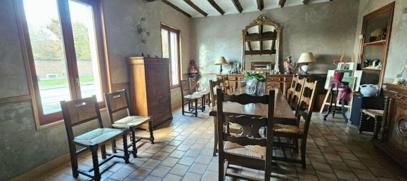 4 bedrooms Townhouse in Saint-Saulve, France No. 77835 8