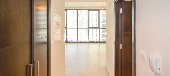 1 bedroom Apartment in Dubai Creek Harbour (The Lagoons), UAE No. 100439 8