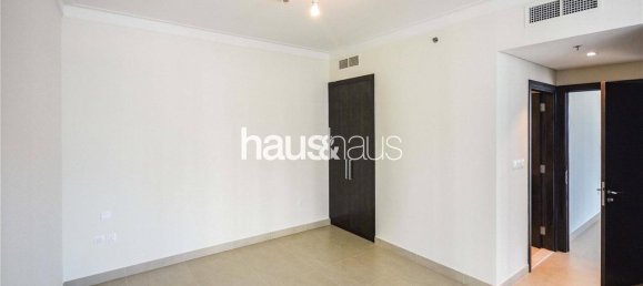 1 bedroom Apartment in Dubai Creek Harbour (The Lagoons), UAE No. 100439 6