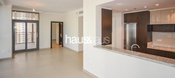 1 bedroom Apartment in Dubai Creek Harbour (The Lagoons), UAE No. 100439 9