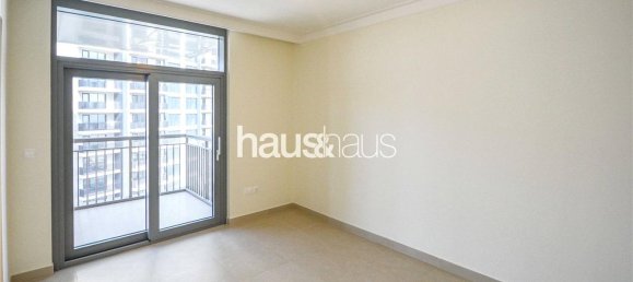 1 bedroom Apartment in Dubai Creek Harbour (The Lagoons), UAE No. 100439 11