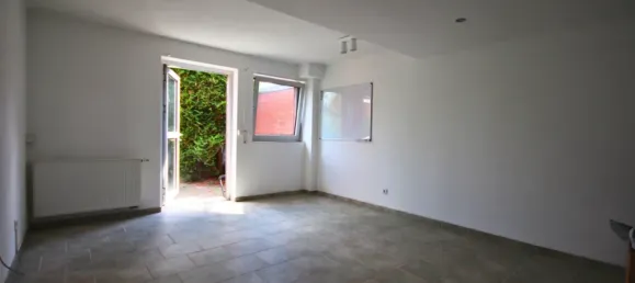 Bungalow de 6 dormitorios en Munster, Germany No. 330895 5