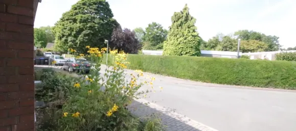 Bungalow de 6 dormitorios en Munster, Germany No. 330895 24