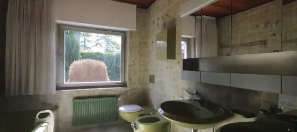 Bungalow de 6 dormitorios en Munster, Germany No. 330895 12