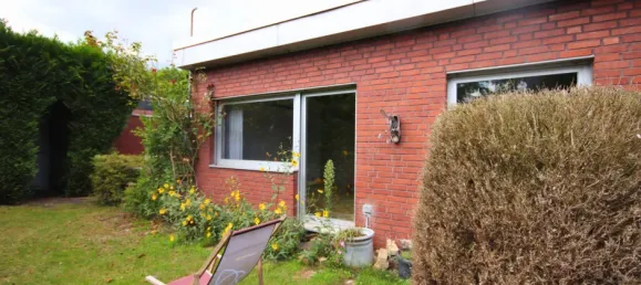 Bungalow de 6 dormitorios en Munster, Germany No. 330895 14