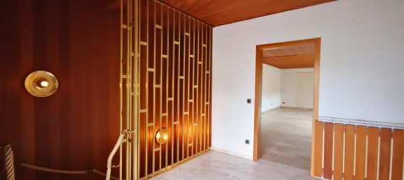 Bungalow de 6 dormitorios en Munster, Germany No. 330895 2