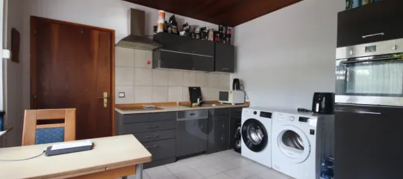 Bungalow de 6 dormitorios en Munster, Germany No. 330895 10