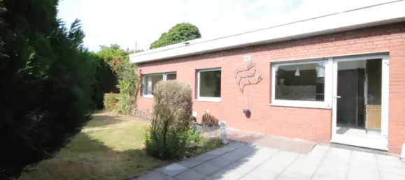 Bungalow de 6 dormitorios en Munster, Germany No. 330895 17