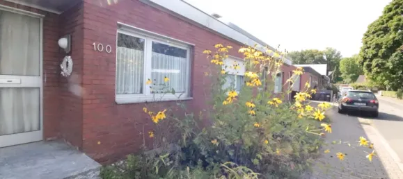 Bungalow de 6 dormitorios en Munster, Germany No. 330895 19