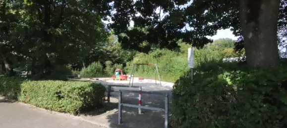 Bungalow de 6 dormitorios en Munster, Germany No. 330895 25