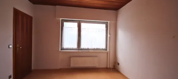 Bungalow de 6 dormitorios en Munster, Germany No. 330895 3