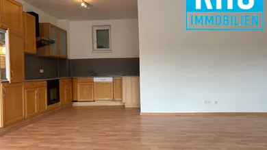 Studio à Konigstetten, Austria No. 178640