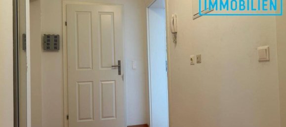 Studio à Konigstetten, Austria No. 178640 2