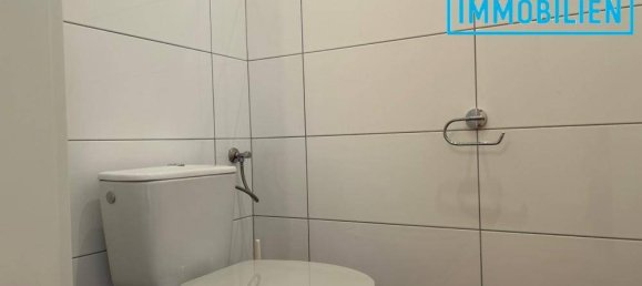 Studio à Konigstetten, Austria No. 178640 4