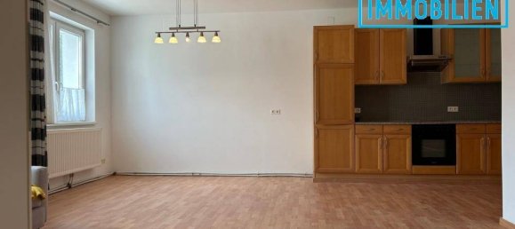 Studio à Konigstetten, Austria No. 178640 7