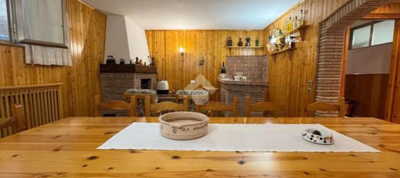 5-salle Villa à Volpago del Montello, Italy No. 282892 35