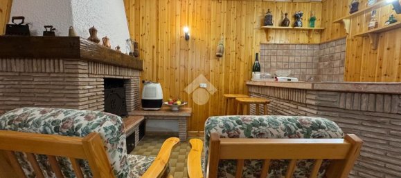 5-salle Villa à Volpago del Montello, Italy No. 282892 34