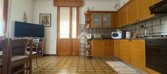 5-salle Villa à Volpago del Montello, Italy No. 282892 15