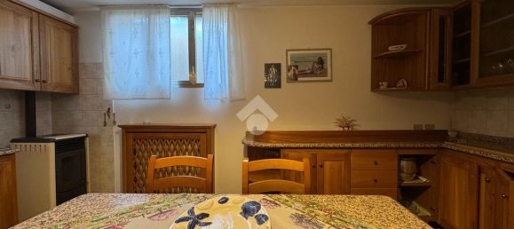 5-salle Villa à Volpago del Montello, Italy No. 282892 29