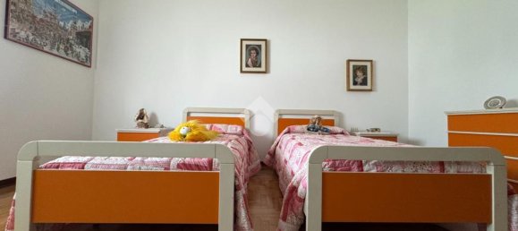 5-salle Villa à Volpago del Montello, Italy No. 282892 23