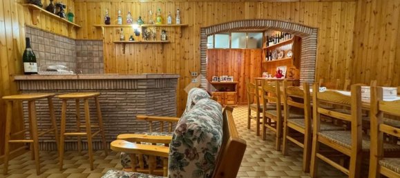 5-salle Villa à Volpago del Montello, Italy No. 282892 33