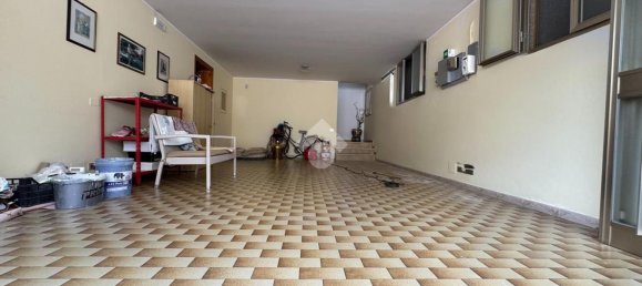 5-salle Villa à Volpago del Montello, Italy No. 282892 26