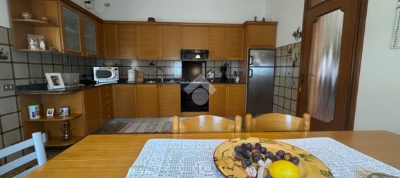 5-salle Villa à Volpago del Montello, Italy No. 282892 12