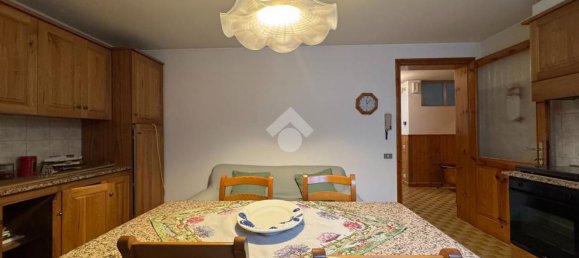 5-salle Villa à Volpago del Montello, Italy No. 282892 27