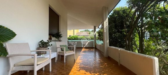 5-salle Villa à Volpago del Montello, Italy No. 282892 40