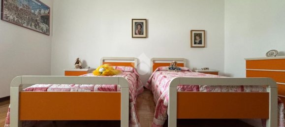 5-salle Villa à Volpago del Montello, Italy No. 282892 22