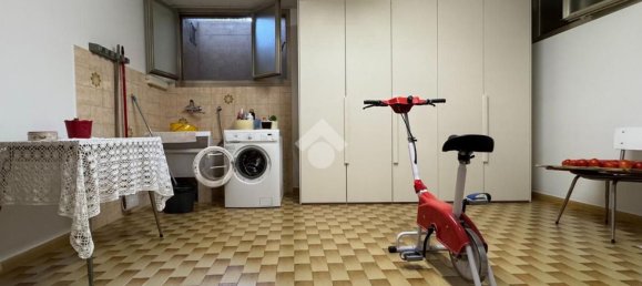 5-salle Villa à Volpago del Montello, Italy No. 282892 36