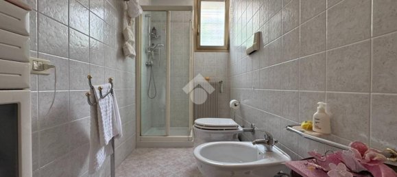 5-salle Villa à Volpago del Montello, Italy No. 282892 38