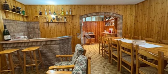 5-salle Villa à Volpago del Montello, Italy No. 282892 32