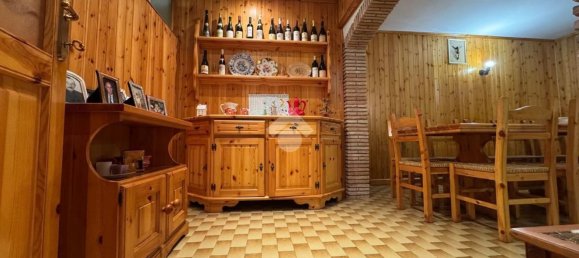 5-salle Villa à Volpago del Montello, Italy No. 282892 30