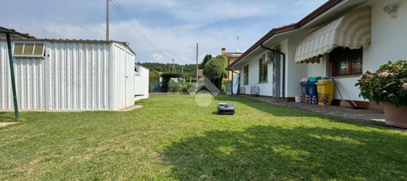 5-salle Villa à Volpago del Montello, Italy No. 282892 44