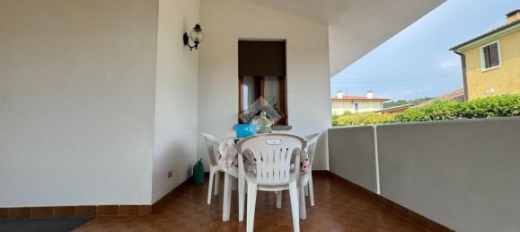 5-salle Villa à Volpago del Montello, Italy No. 282892 41