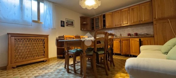 5-salle Villa à Volpago del Montello, Italy No. 282892 28