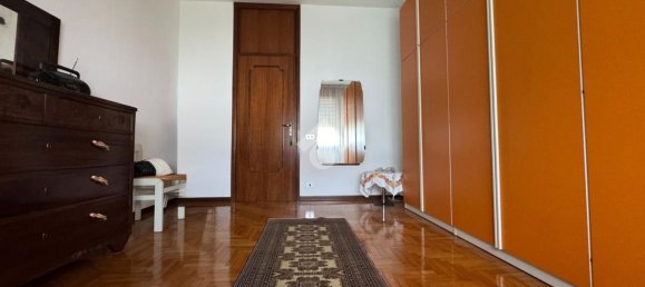 5-salle Villa à Volpago del Montello, Italy No. 282892 20