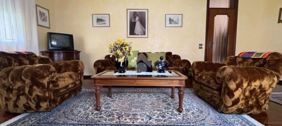 5-salle Villa à Volpago del Montello, Italy No. 282892 17