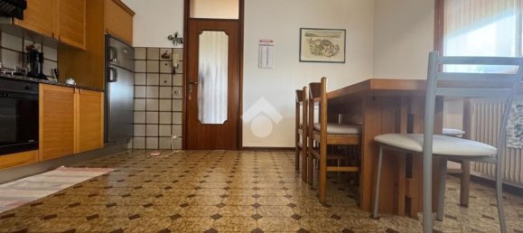 5-salle Villa à Volpago del Montello, Italy No. 282892 9