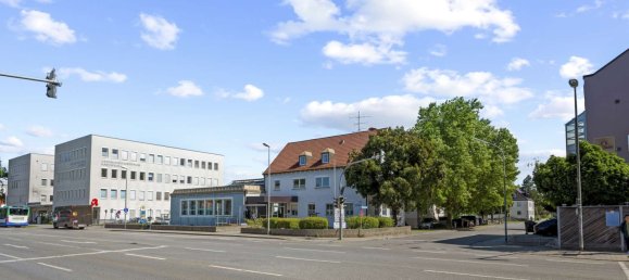  مكتب في Dachau, Germany 600متر مربع رقم 220515 3