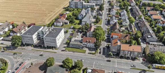  مكتب في Dachau, Germany 600متر مربع رقم 220515 6