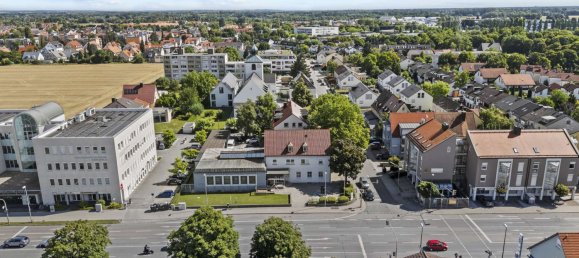  مكتب في Dachau, Germany 600متر مربع رقم 220515 4