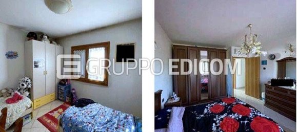 7 bedrooms Apartment in San Michele al Tagliamento, Italy No. 360037 16