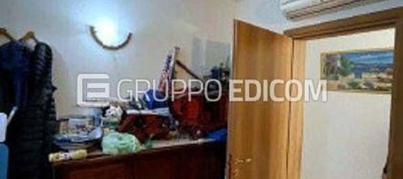 7 bedrooms Apartment in San Michele al Tagliamento, Italy No. 360037 12